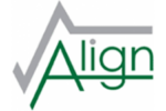 Align Building Control Ltd logo