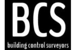 Building Control Surveyors Ltd logo