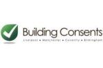 Building Consents Ltd logo