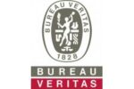 Bureau Veritas Building Control UK Ltd logo