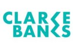 Clarke Banks Building Control Ltd logo