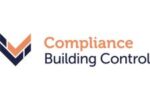 Compliance Building Control Ltd logo