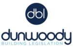Dunwoody Building Legislation Ltd logo