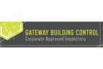 Gateway Building Control Ltd logo