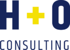 H&O Consulting Ltd logo