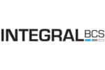 Integral Building Control Solutions Ltd logo