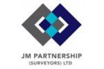 JM Partnership Ltd logo