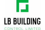 LB Building Control Limited logo