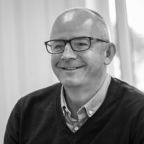 Paul McNeill