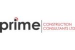 Prime Construction Consultants Limited logo