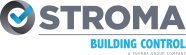 Stroma Building Control Ltd logo