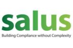 Salus (Building Control & Fire Safety Consultants Ltd) logo