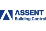 Assent Building Control Ltd (Approved Inspector until October 2024) logo