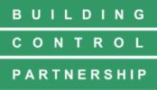 Building Control Partnership Ltd logo