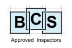 Building Control Services (Approved Inspectors) Ltd logo
