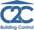 Coast 2 Coast Building Control Ltd logo