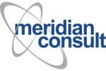 Meridian Consult Ltd logo