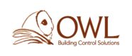OWL Building Control Solutions Ltd logo