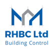 RH Building Consultancy logo