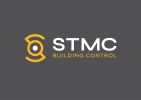 STMC Building Control Ltd logo