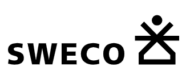 Sweco Building Control Ltd logo