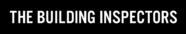 The Building Inspectors Ltd logo