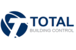 Total Building Control Ltd logo