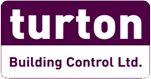 Turton Building Control Ltd logo