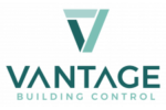 Vantage Building Control Ltd logo