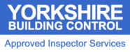 Yorkshire Building Control Ltd logo