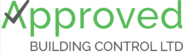 Approved Building Control Ltd logo