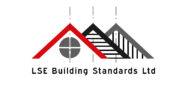 LSE Building Standards Ltd logo