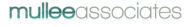 Mullee Associates Ltd logo