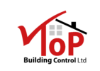 Top Building Control Ltd logo