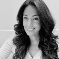 Natalia Thomas Alvarez