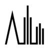 All Building Control logo