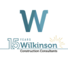 Wilkinson Construction Consultants Ltd logo