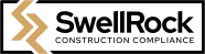SwellRock Construction Compliance Limited logo