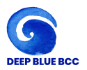 Deep Blue Building Control Consultancy Limited logo
